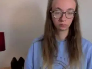 Annagentle  live sex cam