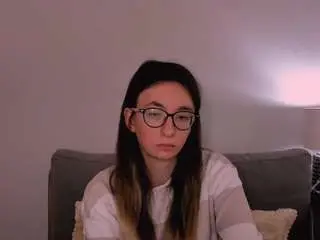 Annagentle  live sex cam