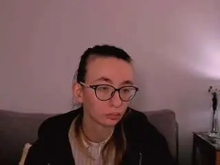 Annagentle  live sex cam