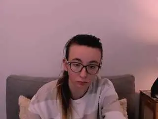 Annagentle  live sex cam