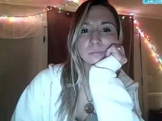 Aria000e  live sex cam