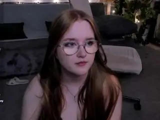 Bonniewright  live sex cam