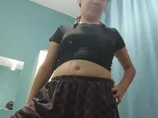 Chelsiehoesing  live sex cam