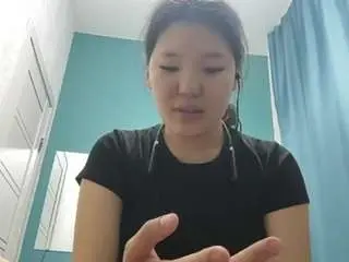 Chelsiehoesing  live sex cam