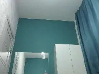 Chelsiehoesing  live sex cam
