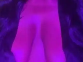 Goddessberry  live sex cam