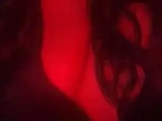 Goddessberry  live sex cam