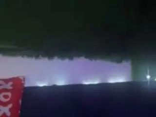 Goddessberry  live sex cam