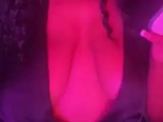 Goddessberry  live sex cam