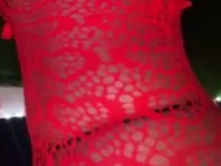Goddessberry  live sex cam