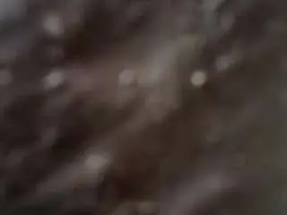 Jokerandharleyquinn4200  live sex cam