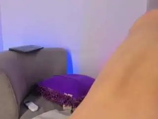 Kaylarossii  live sex cam