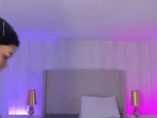 Kaylarossii  live sex cam