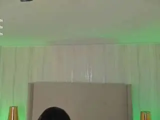 Kaylarossii  live sex cam