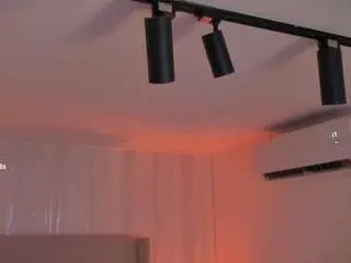 Kaylarossii  live sex cam