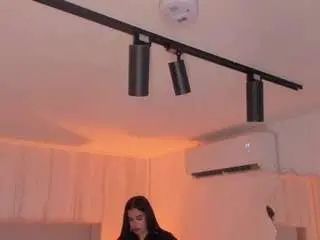 Kaylarossii  live sex cam