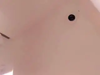 Kaylarossii  live sex cam