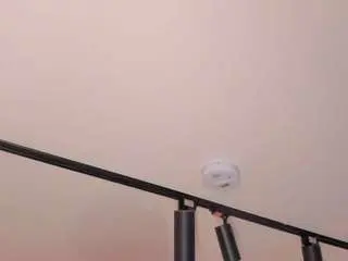 Kaylarossii  live sex cam
