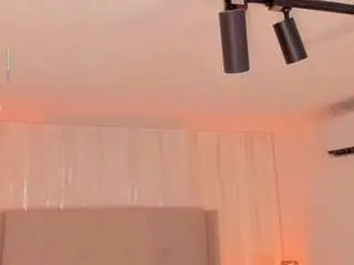 Kaylarossii  live sex cam