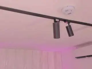 Kaylarossii  live sex cam