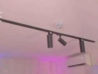 Kaylarossii  live sex cam