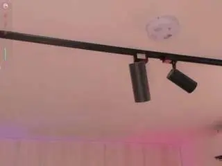 Kaylarossii  live sex cam