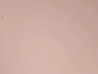 Kaylarossii  live sex cam