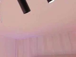 Kaylarossii  live sex cam