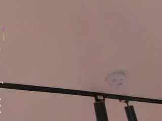 Kaylarossii  live sex cam