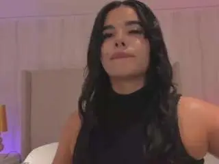 Kaylarossii  live sex cam