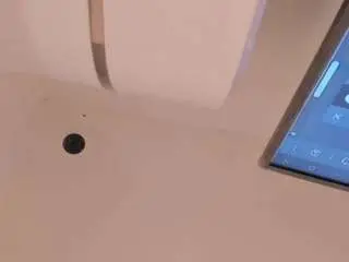 Kaylarossii  live sex cam