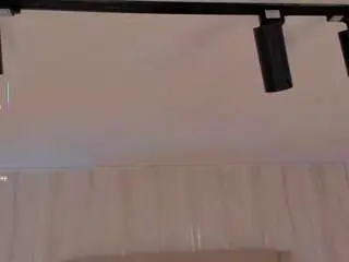 Kaylarossii  live sex cam
