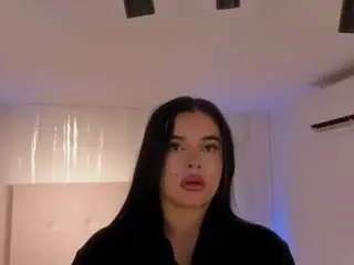 Kaylarossii  live sex cam