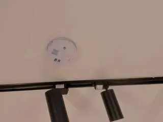 Kaylarossii  live sex cam