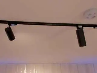Kaylarossii  live sex cam