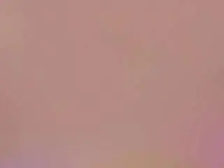 Kaylarossii  live sex cam