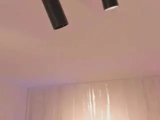Kaylarossii  live sex cam