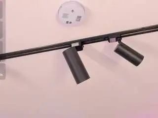 Kaylarossii  live sex cam
