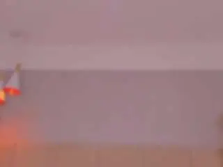 Kaylarossii  live sex cam