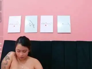 Little-beillis  live sex cam