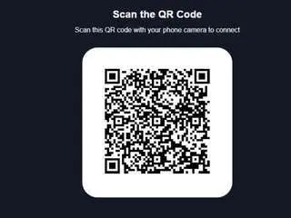 Maxielave  live sex cam