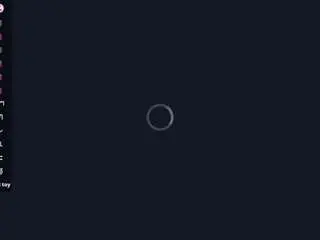 Maybellfath  live sex cam