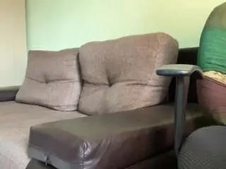 Maybellfath  live sex cam