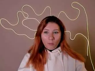 Melissa-kandy  live sex cam