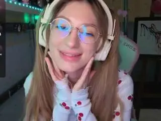 Miamooonn  live sex cam