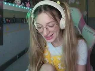 Miamooonn  live sex cam