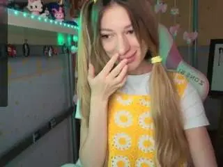 Miamooonn  live sex cam