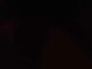 Milf-samanta  live sex cam