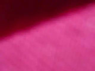 Milf-samanta  live sex cam