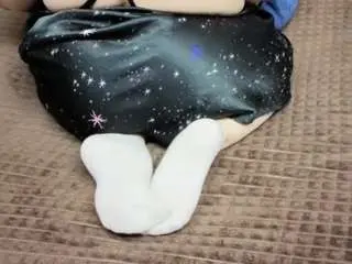 Mininatalie  live sex cam